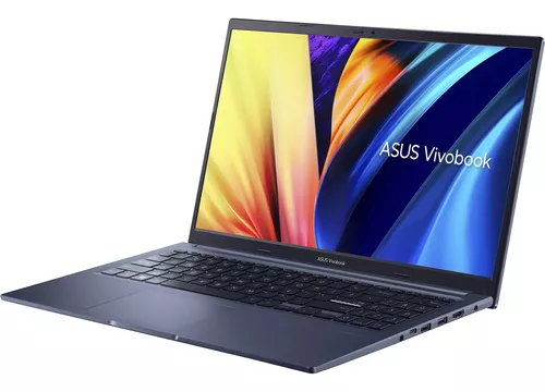 Laptop Asus Vivobook F1502 Core I9 13900h 16gb 1tb